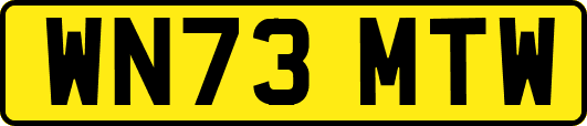 WN73MTW