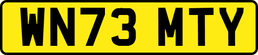WN73MTY