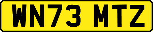WN73MTZ