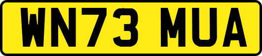 WN73MUA