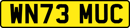 WN73MUC