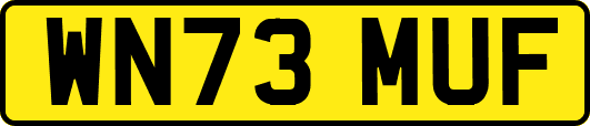 WN73MUF