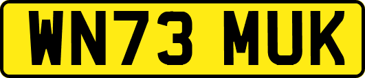 WN73MUK