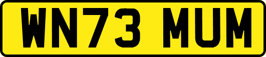 WN73MUM