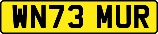 WN73MUR
