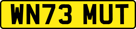WN73MUT