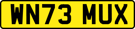 WN73MUX