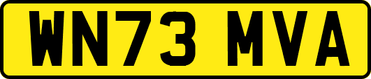 WN73MVA