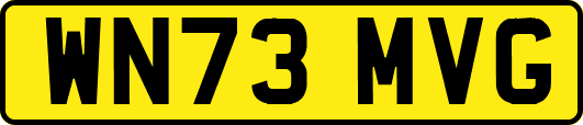 WN73MVG