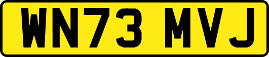 WN73MVJ