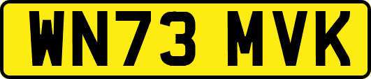 WN73MVK