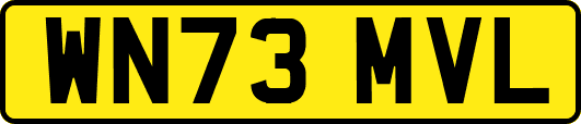 WN73MVL