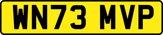 WN73MVP