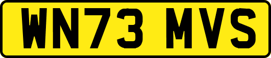 WN73MVS