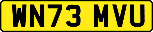 WN73MVU