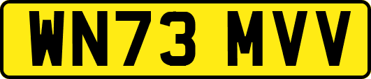 WN73MVV