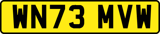 WN73MVW