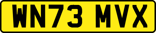WN73MVX
