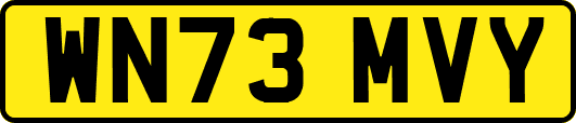 WN73MVY