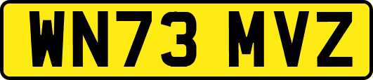 WN73MVZ