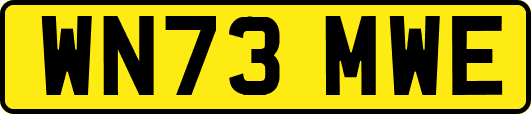 WN73MWE