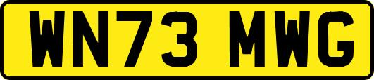 WN73MWG