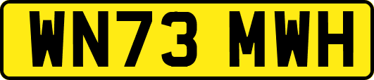 WN73MWH