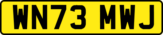 WN73MWJ