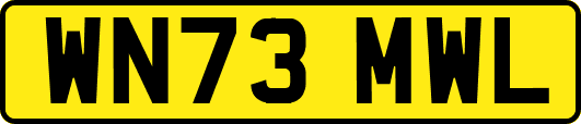WN73MWL