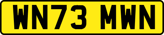 WN73MWN