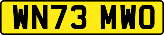 WN73MWO