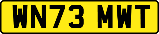 WN73MWT