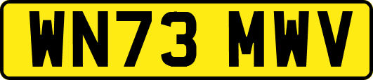 WN73MWV