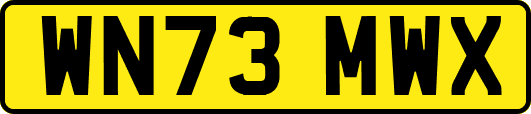 WN73MWX