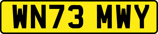 WN73MWY