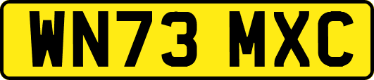 WN73MXC