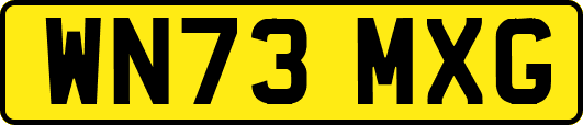 WN73MXG