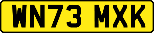 WN73MXK