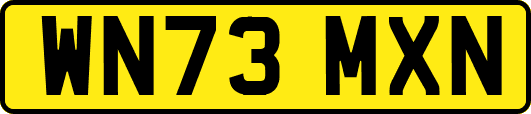 WN73MXN