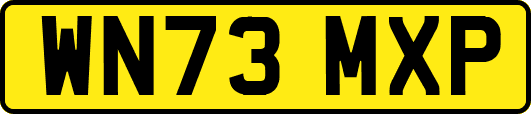 WN73MXP