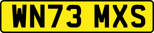 WN73MXS