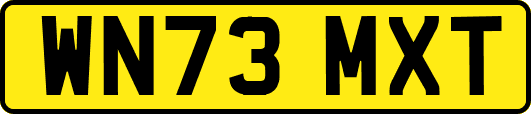 WN73MXT