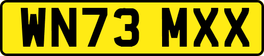 WN73MXX