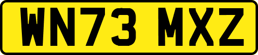 WN73MXZ