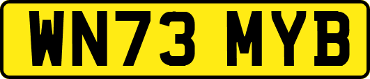 WN73MYB