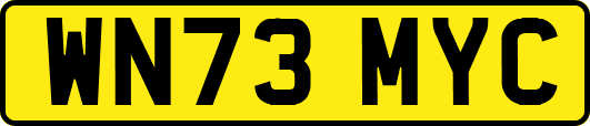 WN73MYC