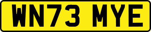 WN73MYE