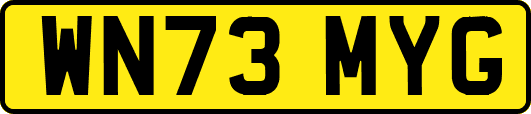 WN73MYG