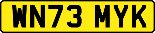WN73MYK
