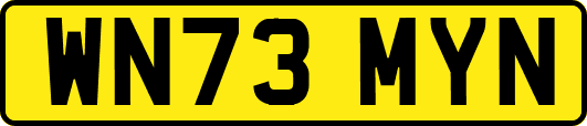WN73MYN